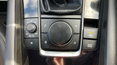 Mazda 3 2.0 e-Skyactiv G MHEV Takumi 5dr Petrol Hatchback